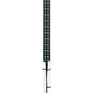 image of no-lace13p