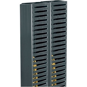 image of no-pcd3645dc