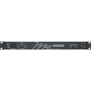 Image of NO-PDC915R6