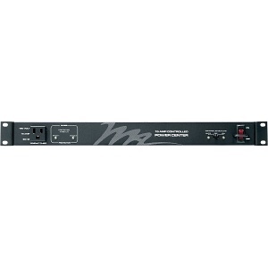 Image of NO-PDC915R2