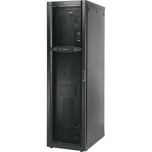 image of 2g-pd60l6fkv