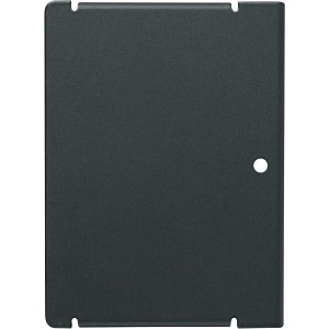 image of no-mprbl4a