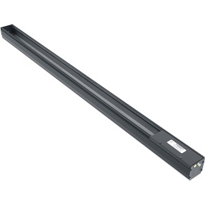 image of no-mpr6a