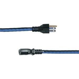 image of no-iec36x20