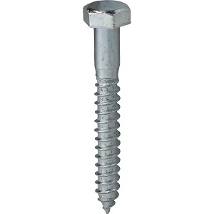 Image of LH-LAG143