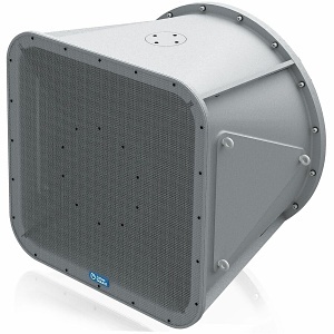 image of at-ahsub15bs