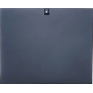 image of p9-d52spb