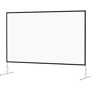 image of hi-88692
