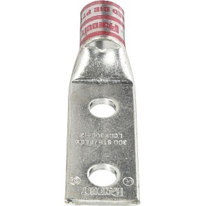 image of p9-cdx300126;image of p9-cdx300126;image of p9-cdx300126