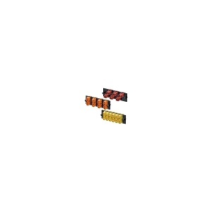 image of p9-6wcgrdlcz