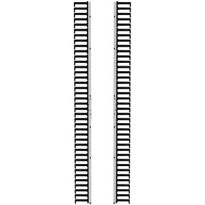 image of p9-d12fbw;image of p9-d12fbw;image of p9-d12fbw;image of p9-d12fbw