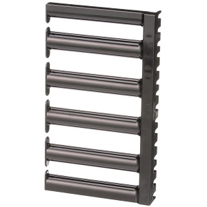 image of p9-cmbrc5e;image of p9-cmbrc5e;image of p9-cmbrc5e;image of p9-cmbrc5e