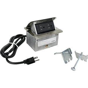 image of h4-dqfp15st