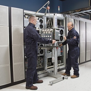 image of 2g-s511mp511