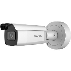 image of hx-b12z2s;hikvision pci-b12z2s acusense 2mp varifocal bullet ip camera, 2.7-13mm lens, white;hikvision pci-b12z2s acusense 2mp varifocal bullet ip camera, 2.7-13mm lens, white