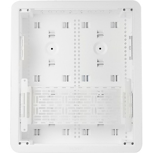 Image of H4-ENP1705NA
