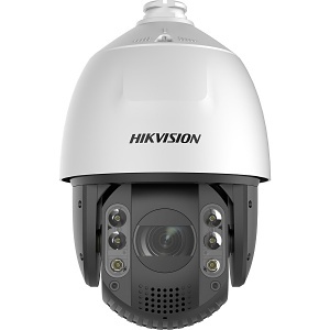 Image of HX-ND7A825IW