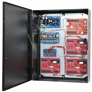 Image of AX-T2M7LCK1D