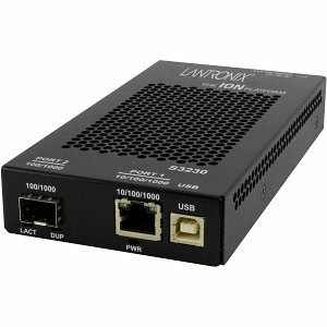 Image of P6-S32314UK