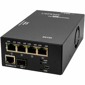 image of p6-s61214oz