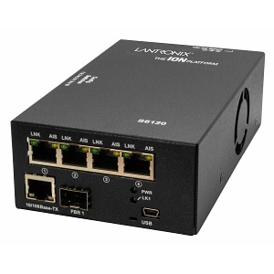 Image of P6-S61214BR