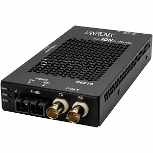 Image of P6-S621314SA
