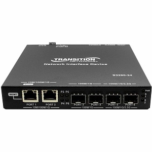 Image of P6-S329024AR