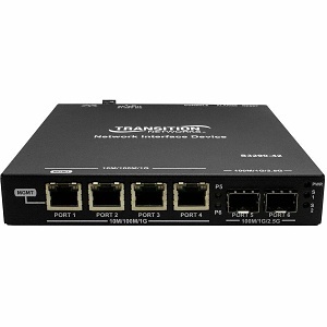 Image of P6-S329042UK