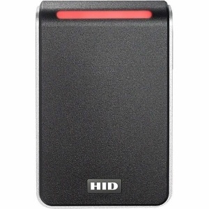 Image of HU-40NKSJW4Y