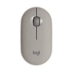 image of 7h-910006658;image of 7h-910006658;image of 7h-910006658;image of 7h-910006658;image of 7h-910006658;image of 7h-910006658;image of 7h-910006658