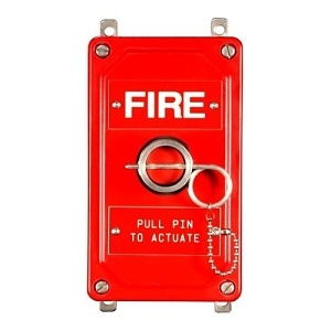 image of fl-hazwppull