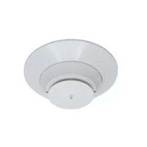 image of i2-widpheat