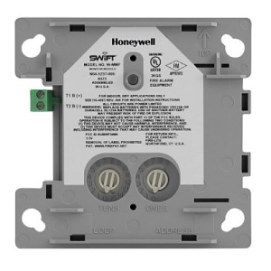 image of i2-widpmonit