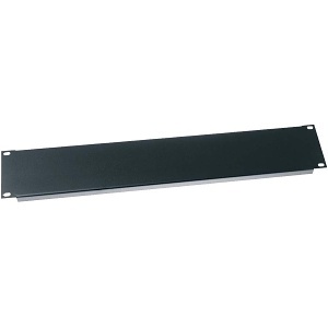 image of no-eb2cp12