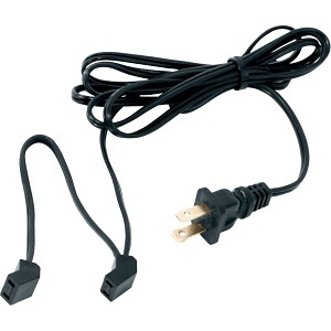 image of no-fancord2x