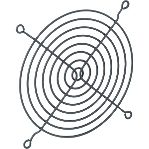 image of no-guard