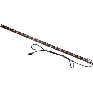 Image of NO-PDT2020CN
