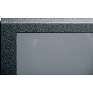 Image of NO-PFD24