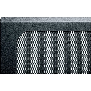 image of no-vfd18