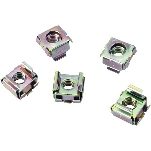 Image of NO-CN6MM100