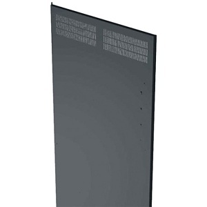 Image of NO-ERKVRD40