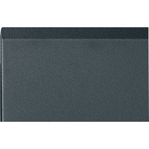 image of no-fd10