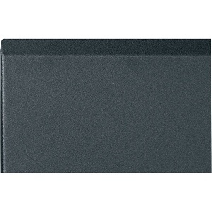 image of no-fd16