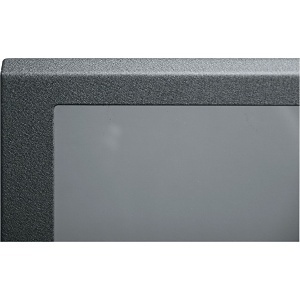 Image of NO-PFD18