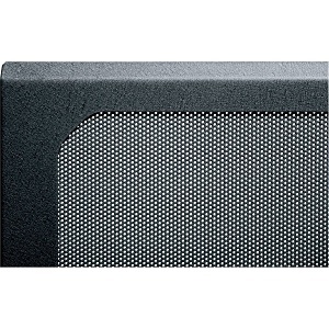 image of no-vfd10