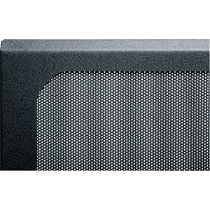 Image of NO-VFD44