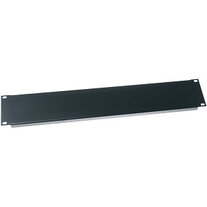 image of no-eb2mp