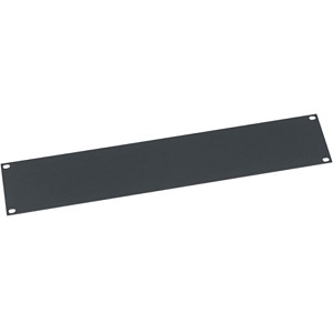 image of no-feb2cp12