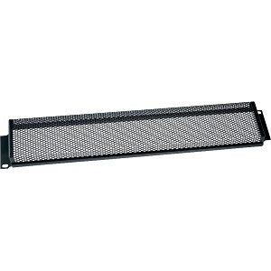 image of no-s2