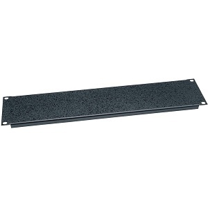 image of no-sb2cp12
